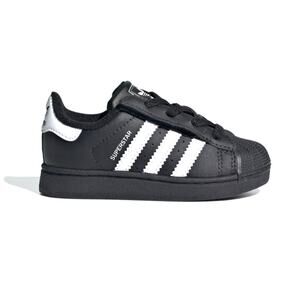 adidas gazelle silver green womens Keds Contest Suede Lace Up Sneaker main image 1